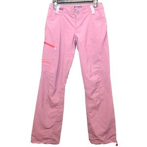 Patagonia Worn Wear Women's RPS Rock Pants